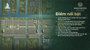 Dragon City Long An – nơi khởi đầu của cuộc sống thịnh vượng, điểm đến lý tưởng cho an cư và đầu tư bền vững.